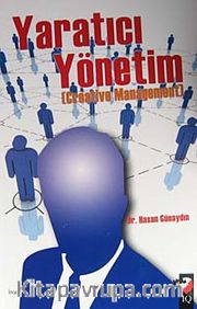 Yaratıcı Yönetim