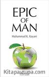 Epic of Man