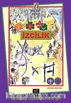 İzcilik