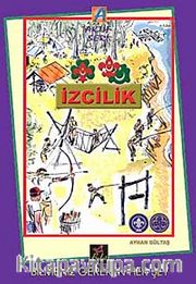 İzcilik