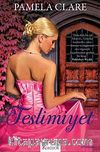 Teslimiyet