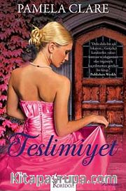 Teslimiyet