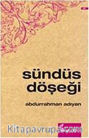 Sündüs Döşeği