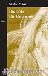 Buda'da Bir Boşanma
