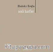 Sesli Harfler