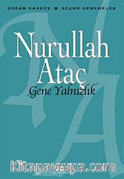 Gene Yalnızlık