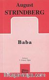 Baba