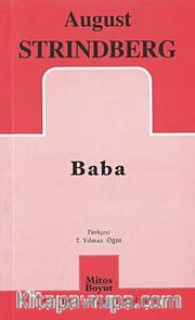 Baba