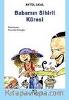 Babamın Sihirli Küresi