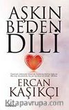 Aşkın Beden Dili