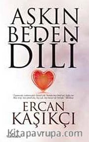Aşkın Beden Dili