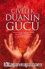 Duanın Gücü