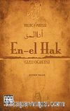 En-el Hak Gizli Öğretisi
