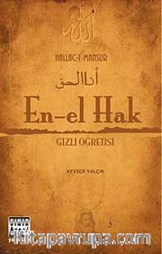 En-el Hak Gizli Öğretisi