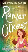 Ruhlar Ülkesi