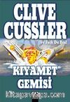 Kıyamet Gemisi
