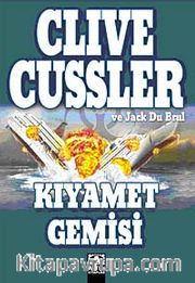 Kıyamet Gemisi