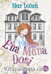 Ena Mena Dosi