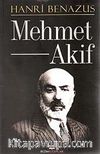 Mehmet Akif