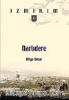 Narlıdere /  İzmirim-6
