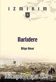 Narlıdere /  İzmirim-6