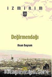 Değirmendağı / İzmirim-20