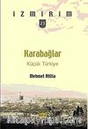 Karabağlar: Küçük Türkiye / İzmirim -23