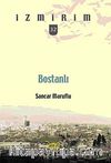 Bostanlı / İzmirim -32