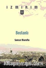 Bostanlı / İzmirim -32