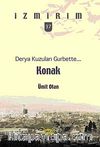 Derya Kuzuları Gurbette: Konak / İzmirim - 37