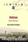 Noktam Eksik Olmasın / İzmirim - 41
