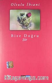 Bize Doğru