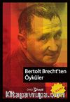 Bertolt Brecht'ten Öyküler