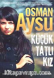 Küçük Tatlı Kız