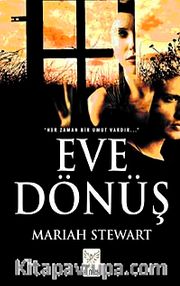 Eve Dönüş