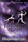 Hayalet Avcısı / Tarihöncesi Günlükleri