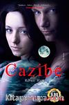 Cazibe (Cep Boy)