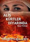 Alis Kürtler Diyarında