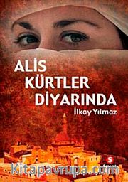Alis Kürtler Diyarında