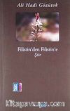 Filistin'den Filistin'e