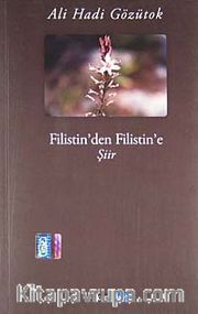 Filistin'den Filistin'e