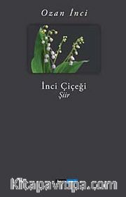 İnci Çiçeği