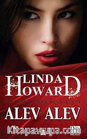 Alev Alev
