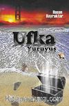 Ufka Yürüyüş