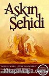 Aşkın Şehidi