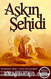 Aşkın Şehidi