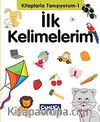 İlk Kelimelerim