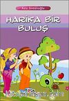 Harika Bir Buluş