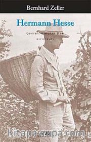 Hermann Hesse