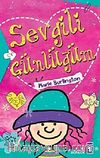 Sevgili Günlüğüm